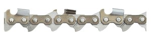 lot 601 image: Powercare 20 Inch Chainsaw Blade