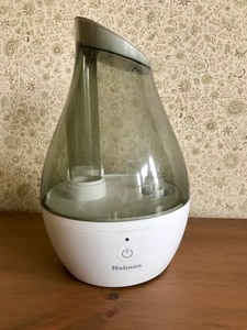 Holmes - Humidifier