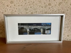 8x16 Picture Frame