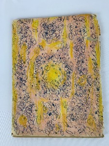 lot 67 image: 1947 Verve Revue Artistique et Littraire Magazine, Vol. V, Nos. 17 et 18 Couleur de Bonnard