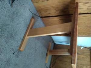 lot 341 image: Desk