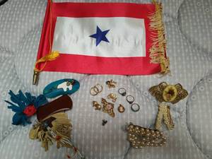 lot 450 image: Jewelry & More