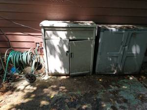 lot 541 image: Outdoor Lot