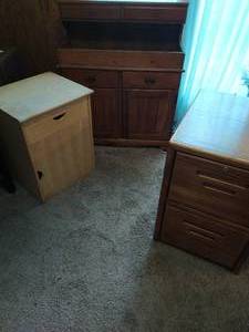 lot 355 image: Furniture
