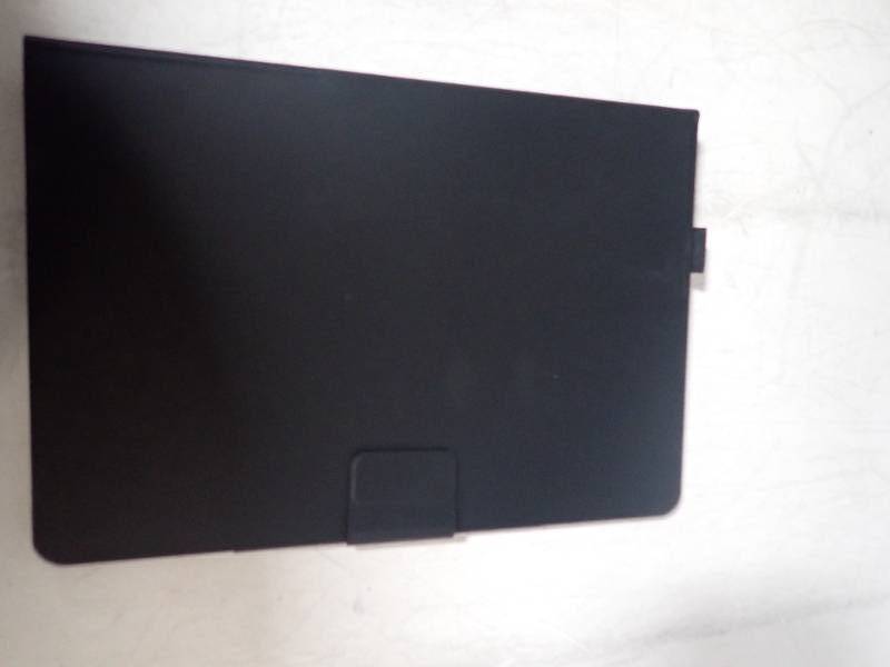 lot 34 image: Otter box&nbspTablet case