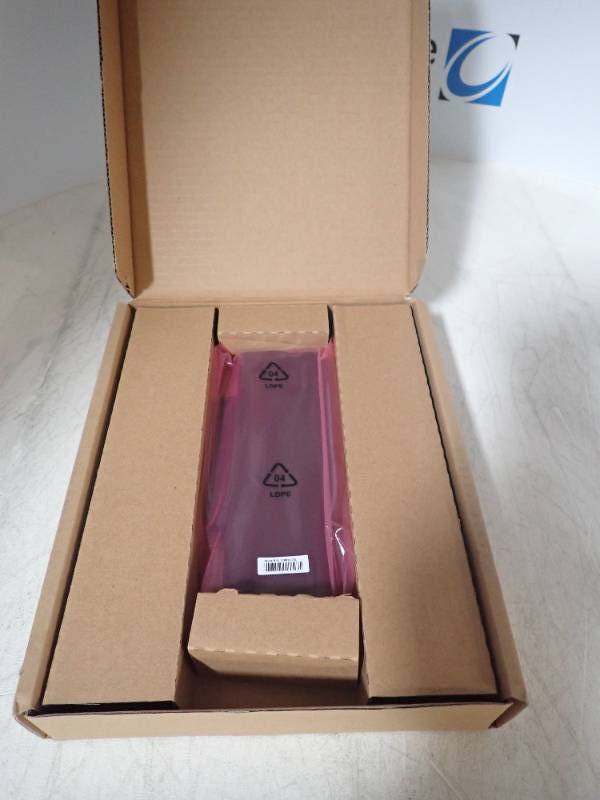 lot 73 image: Kit X90LE 9C Battery Single PacK 920308-02L