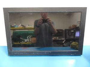 lot 20 image: 26RTC LCD Monitor 