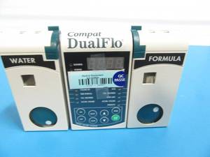 lot 27 image: DualFlo 199255