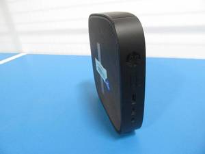 lot 39 image: HP Thin Client 