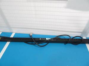 lot 78 image: Geist&nbspI20032 Power Strip 