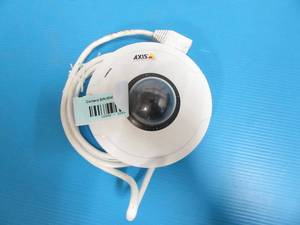 lot 94 image: AXIS Communications&nbspM5013 0398-001-03 Camera 