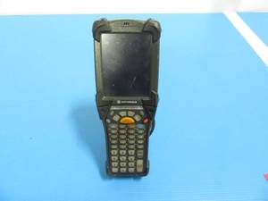 lot 98 image: Motorola&nbspMC9090 MC9090-GF0HBFGA2WR