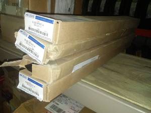 lot 246 image: Kit - Bracket. 9L8Z-5F057-A (4)