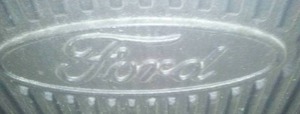 lot A1 image: Ford Dealership Parts Inventory Reduction  Wheels, Tonneau Covers, Bedliners, Key Fobs,  Running Boards, Hoses, Headlights, Filters, Brakes, Belts, Fender Flares, Suspension, Safety, Latches, Switches, Wiring, Camera & more DEALERS WELCOME.  Do not Bid.