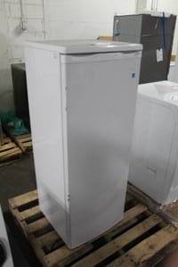 lot 631 image: Danby Upright Freezer DUFM059C1WDD (New )
