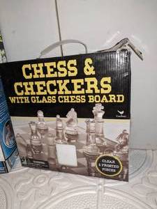 lot 148 image: Games With The Mind in Mind
