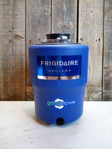 Frigidaire - Gallery 34 HP Disposer
