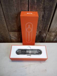 Yummly - Smart Meat Thermometer - Graphite