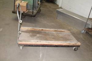 Cart