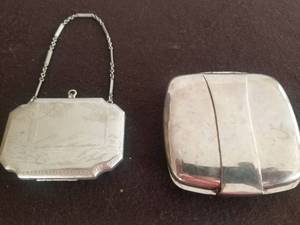2 Compacts