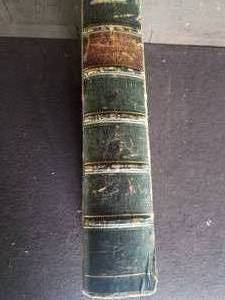 Book Hogarths Complete Works