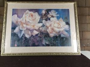 Framed Print by Cheng Khee Chee