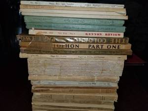 Vintage Publications