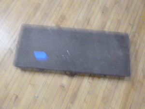 lot 70 image: Soil Sample Tool
