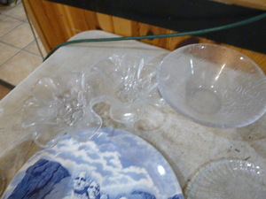 lot 179 image: Miscellaneous Home Items