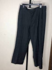 Mens Dress Pants Collection Stafford Retro Bar III J Crew Polo Ralph Lauren Field Gear Mr Sanyo