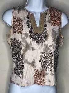Womens Top Collection Xhilaration New York & Company Wet Seal Old Navy