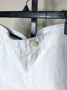 Mens Pants Collection Perry Ellis Nautica Timberland Lands End Phat Farm Dockers Bar III Banana Republic H&M