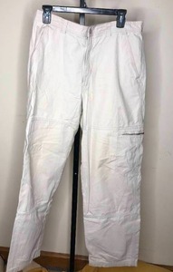 Mens Pants Collection Royal Robbins Lucky Brand Columbia Lucky Brand
