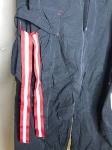 Mens Sportswear Pants Nautica Under Armour Reebok Columbia F.O.G