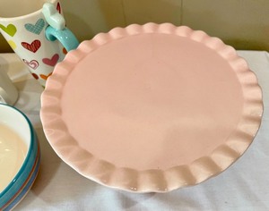 lot 69 image: Hearts Galore and More
