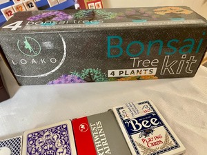 lot 222 image: Games Galore