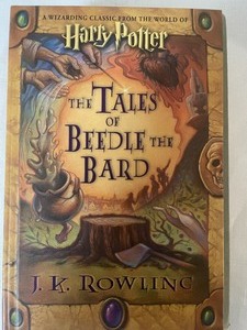 lot 245 image: Lot of Books Including Harry Potter