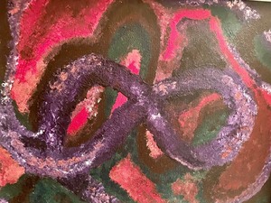 lot 269 image: Fun Art