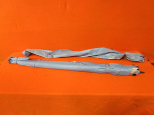 lot 42 image: (New) Sport-Brella XL