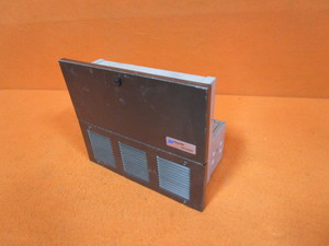 lot 105 image: 45 amp Power Converter for CamperRV