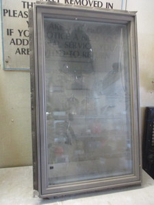 lot 29 image: Anderson Crank Out Window