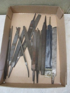 lot 72 image: Files