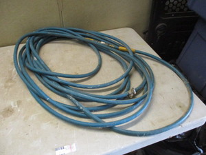 lot 87 image: Air Hose