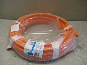 lot 152 image: Roll of 34 Pex