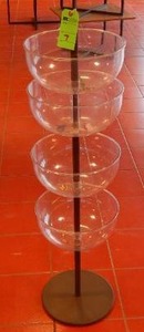 Display case