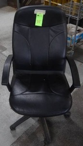 Rolling Office Chair