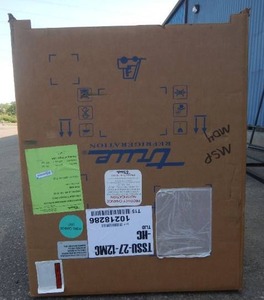 Totes - Various Sizes