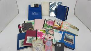 lot 91 image: Miscellaneous Office  Items