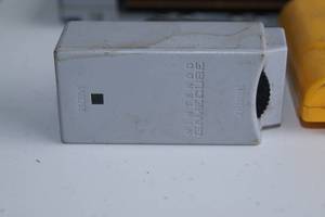 lot 223 image: Nintendo Gamecube Wavebird Wireless Controller Receiver