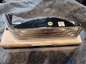 lot 113 image: 15 Keystone Platinum Grand Cherokee Lights
